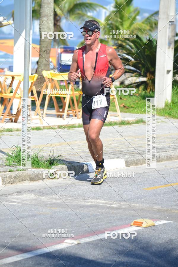 Compre as suas fotos do evento13 Circuito de Sprint Triathlon Santa Ceclia TV no Fotop