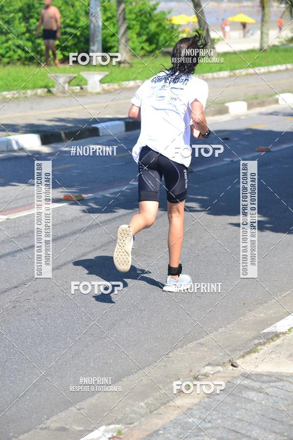 Compre as suas fotos do evento13 Circuito de Sprint Triathlon Santa Ceclia TV no Fotop