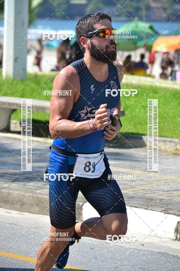 Compre as suas fotos do evento13 Circuito de Sprint Triathlon Santa Ceclia TV no Fotop