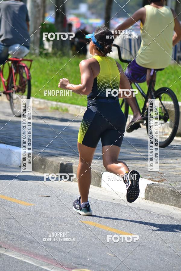 Compre as suas fotos do evento13 Circuito de Sprint Triathlon Santa Ceclia TV no Fotop