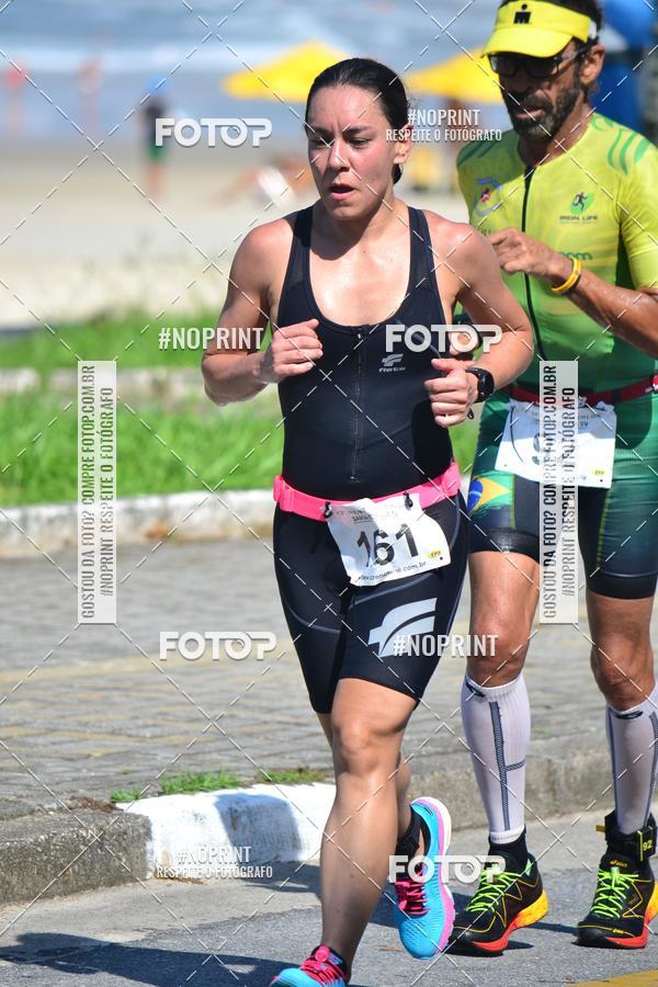 Compre as suas fotos do evento13 Circuito de Sprint Triathlon Santa Ceclia TV no Fotop