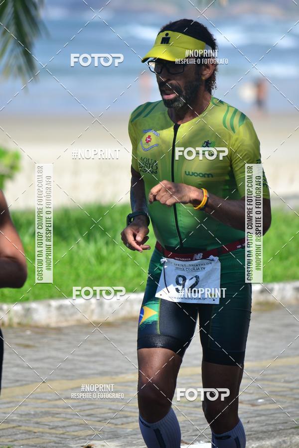 Compre as suas fotos do evento13 Circuito de Sprint Triathlon Santa Ceclia TV no Fotop