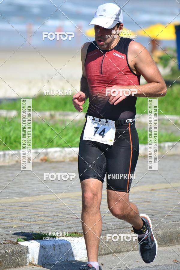 Compre as suas fotos do evento13 Circuito de Sprint Triathlon Santa Ceclia TV no Fotop