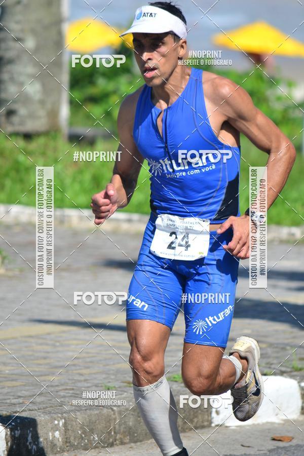 Compre as suas fotos do evento13 Circuito de Sprint Triathlon Santa Ceclia TV no Fotop