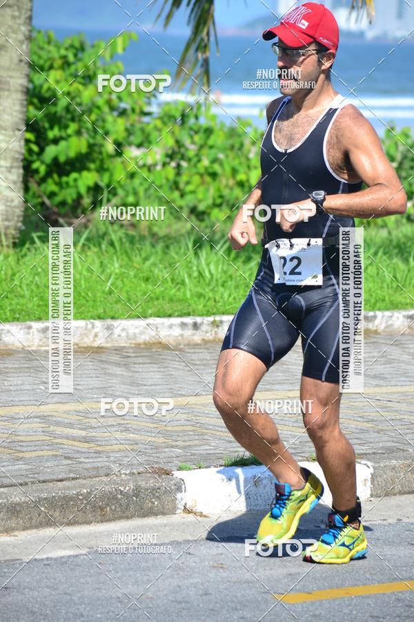 Compre as suas fotos do evento13 Circuito de Sprint Triathlon Santa Ceclia TV no Fotop