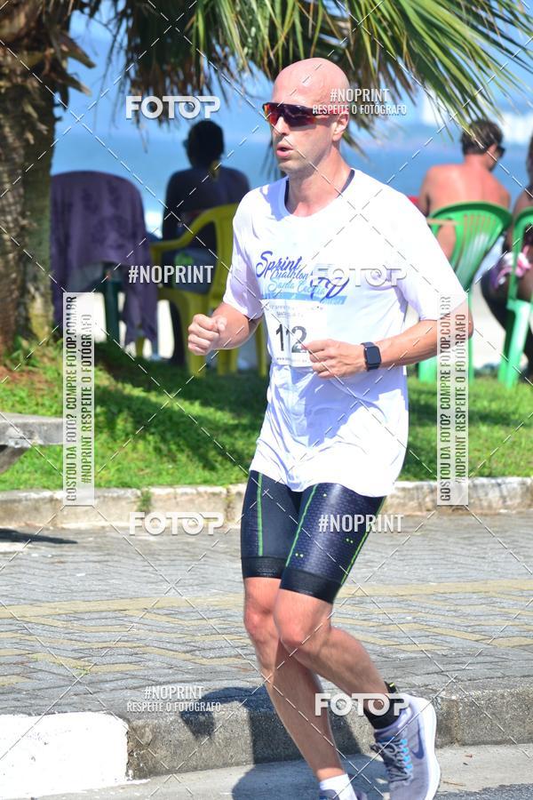 Compre as suas fotos do evento13 Circuito de Sprint Triathlon Santa Ceclia TV no Fotop
