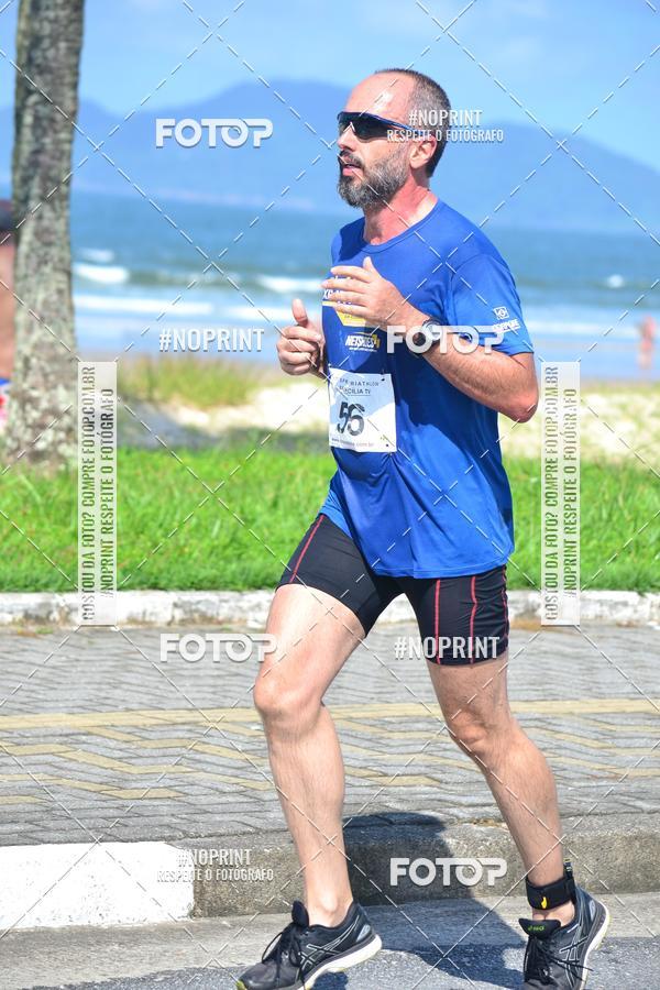 Compre as suas fotos do evento13 Circuito de Sprint Triathlon Santa Ceclia TV no Fotop