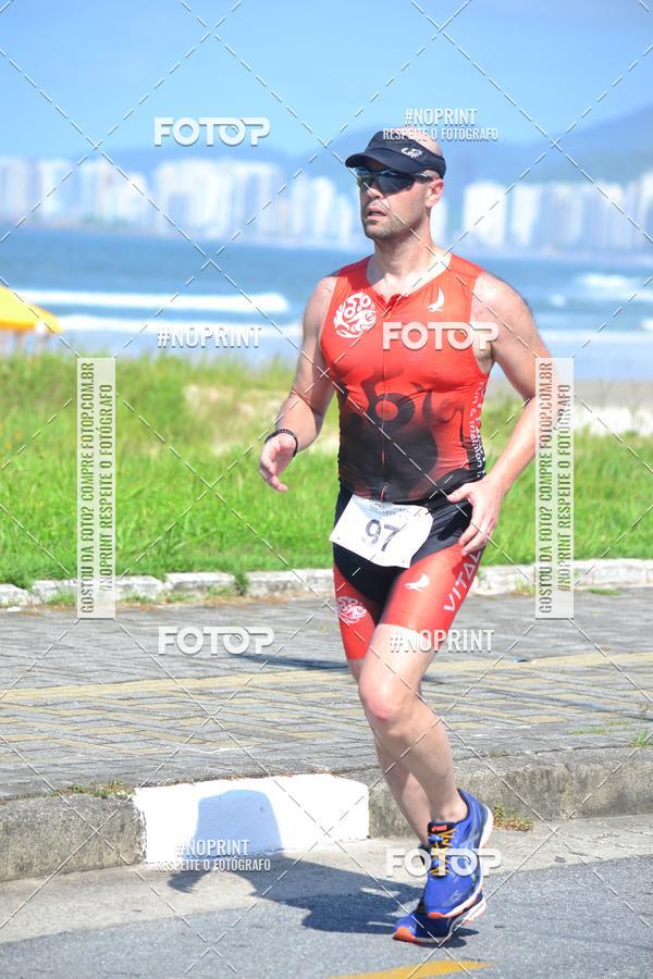 Compre as suas fotos do evento13 Circuito de Sprint Triathlon Santa Ceclia TV no Fotop