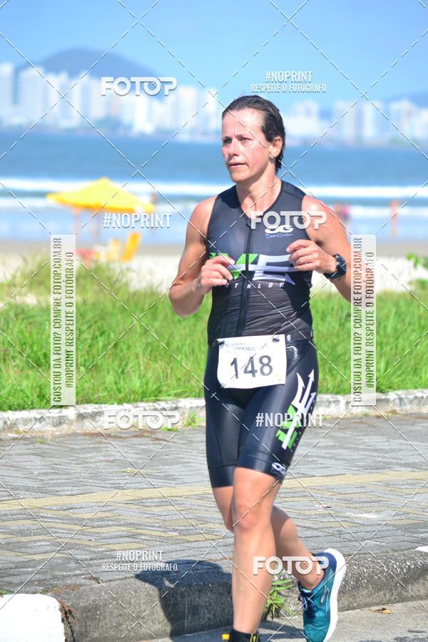 Compre as suas fotos do evento13 Circuito de Sprint Triathlon Santa Ceclia TV no Fotop
