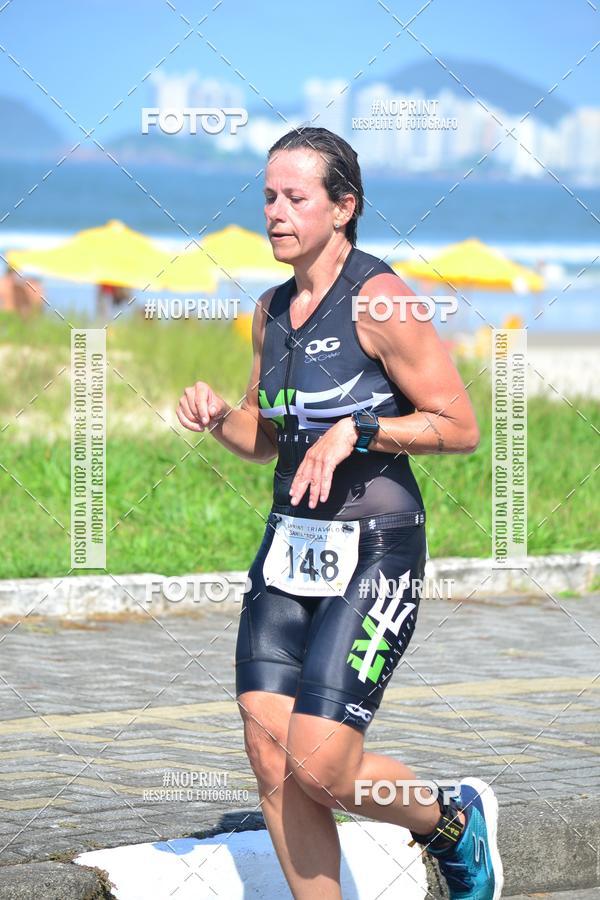 Compre as suas fotos do evento13 Circuito de Sprint Triathlon Santa Ceclia TV no Fotop