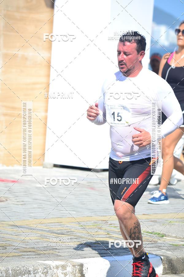 Compre as suas fotos do evento13 Circuito de Sprint Triathlon Santa Ceclia TV no Fotop