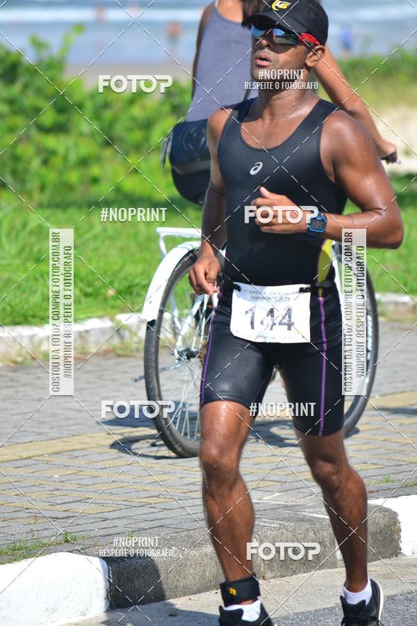 Achetez vos photos de l'vnement13 Circuito de Sprint Triathlon Santa Ceclia TV sur Fotop
