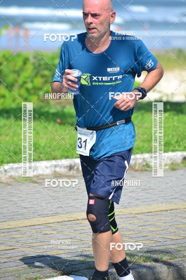 Achetez vos photos de l'vnement13 Circuito de Sprint Triathlon Santa Ceclia TV sur Fotop
