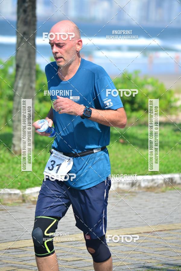 Achetez vos photos de l'vnement13 Circuito de Sprint Triathlon Santa Ceclia TV sur Fotop