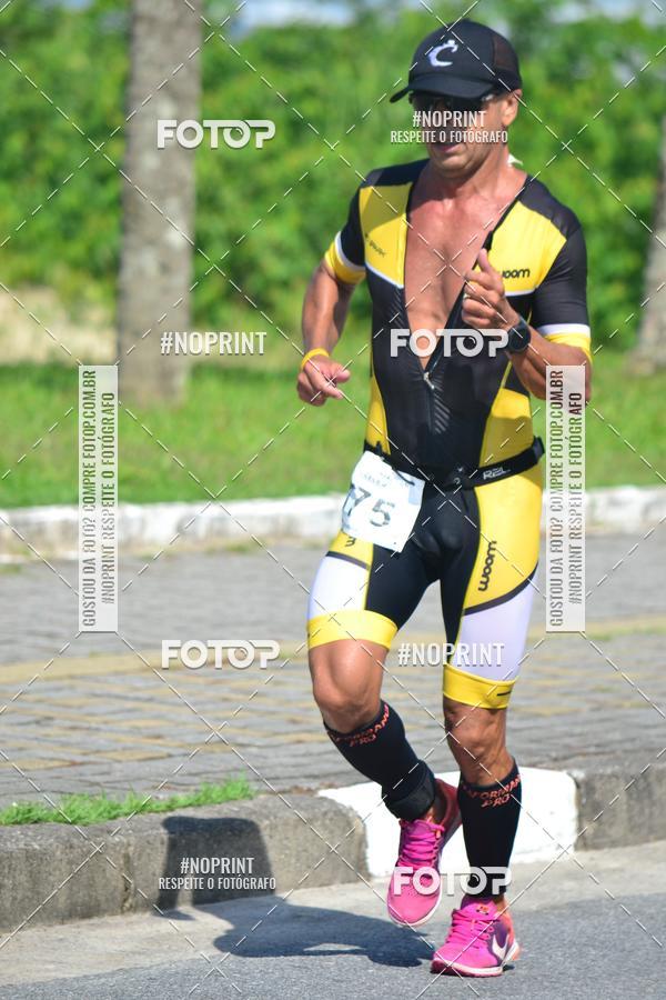 Achetez vos photos de l'vnement13 Circuito de Sprint Triathlon Santa Ceclia TV sur Fotop
