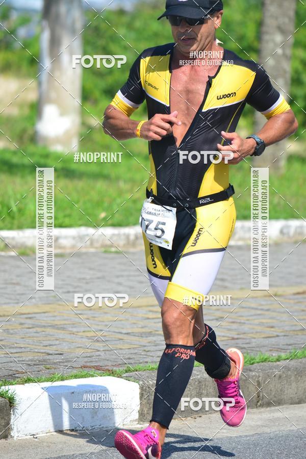 Achetez vos photos de l'vnement13 Circuito de Sprint Triathlon Santa Ceclia TV sur Fotop