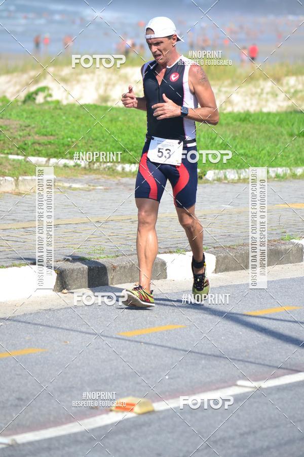 Achetez vos photos de l'vnement13 Circuito de Sprint Triathlon Santa Ceclia TV sur Fotop