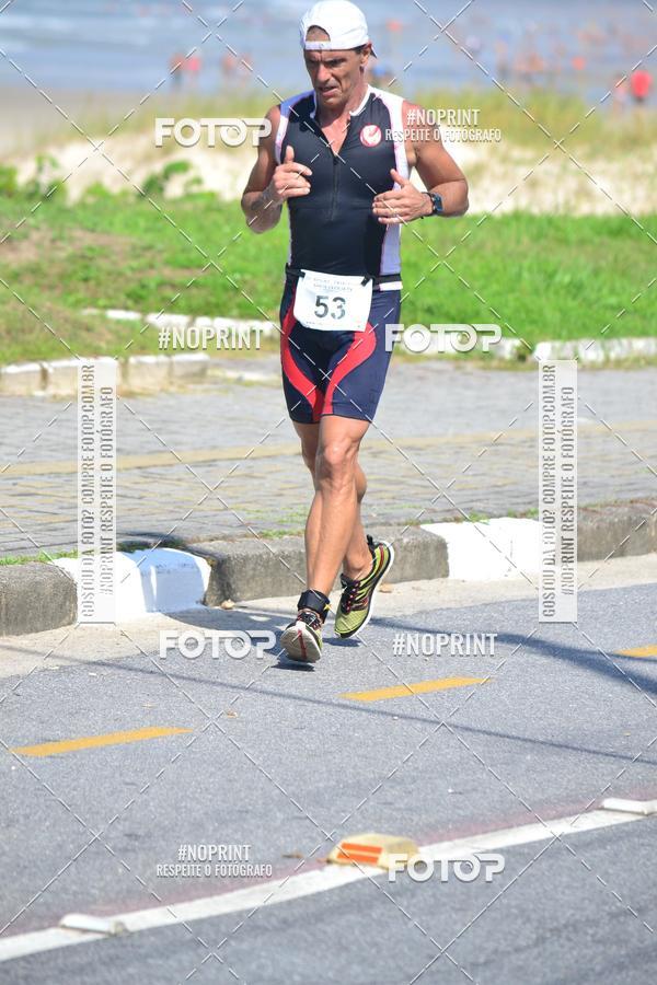 Achetez vos photos de l'vnement13 Circuito de Sprint Triathlon Santa Ceclia TV sur Fotop