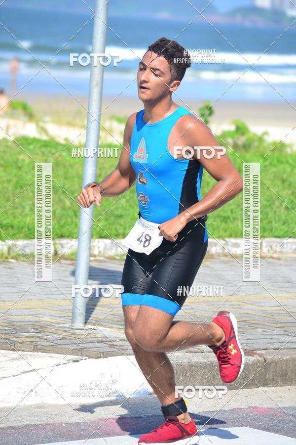 Achetez vos photos de l'vnement13 Circuito de Sprint Triathlon Santa Ceclia TV sur Fotop