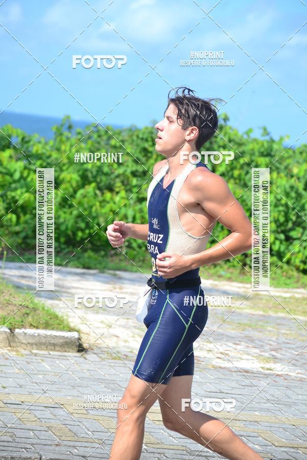 Achetez vos photos de l'vnement13 Circuito de Sprint Triathlon Santa Ceclia TV sur Fotop