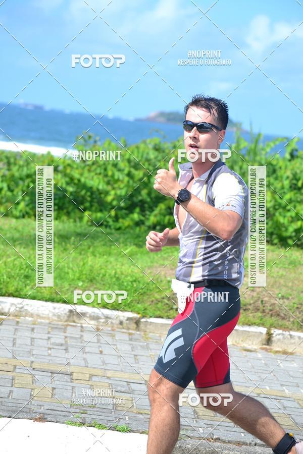 Achetez vos photos de l'vnement13 Circuito de Sprint Triathlon Santa Ceclia TV sur Fotop