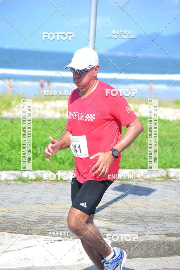 Achetez vos photos de l'vnement13 Circuito de Sprint Triathlon Santa Ceclia TV sur Fotop