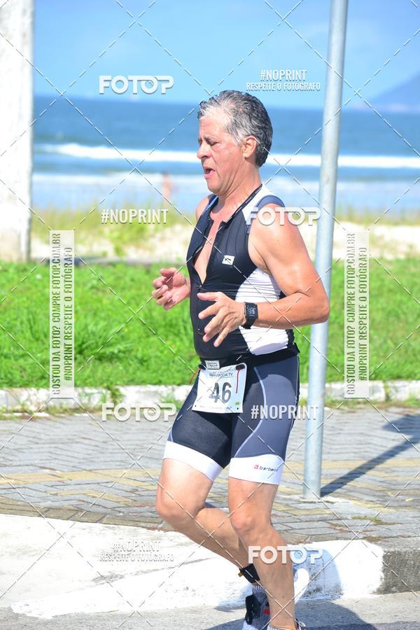 Achetez vos photos de l'vnement13 Circuito de Sprint Triathlon Santa Ceclia TV sur Fotop