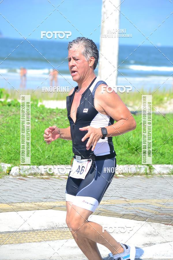 Achetez vos photos de l'vnement13 Circuito de Sprint Triathlon Santa Ceclia TV sur Fotop
