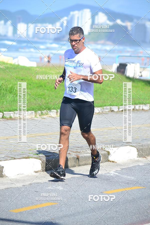 Achetez vos photos de l'vnement13 Circuito de Sprint Triathlon Santa Ceclia TV sur Fotop