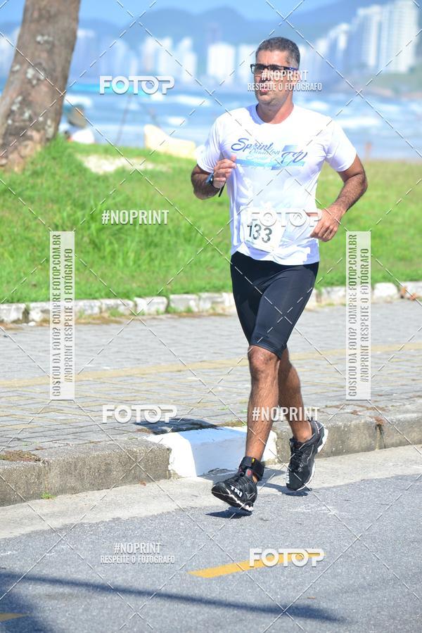 Achetez vos photos de l'vnement13 Circuito de Sprint Triathlon Santa Ceclia TV sur Fotop