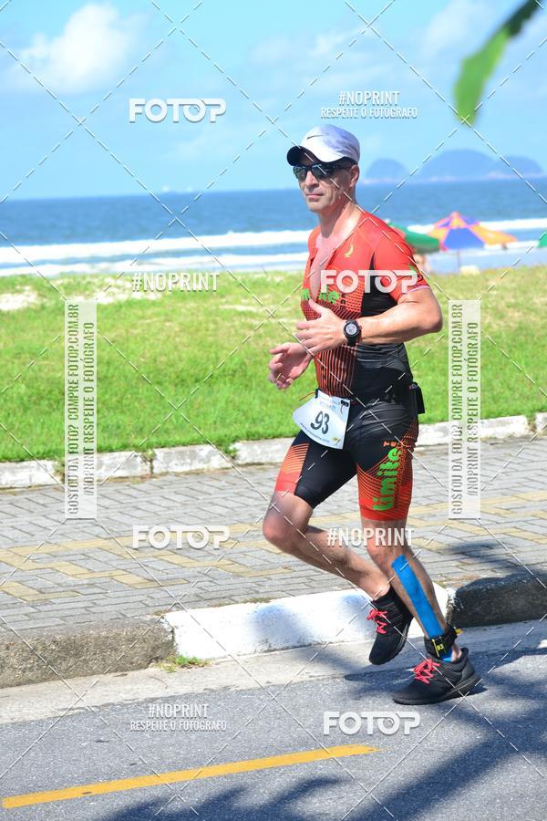Achetez vos photos de l'vnement13 Circuito de Sprint Triathlon Santa Ceclia TV sur Fotop