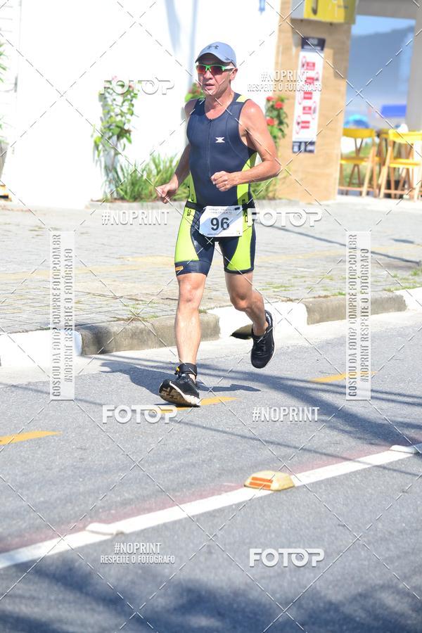 Achetez vos photos de l'vnement13 Circuito de Sprint Triathlon Santa Ceclia TV sur Fotop
