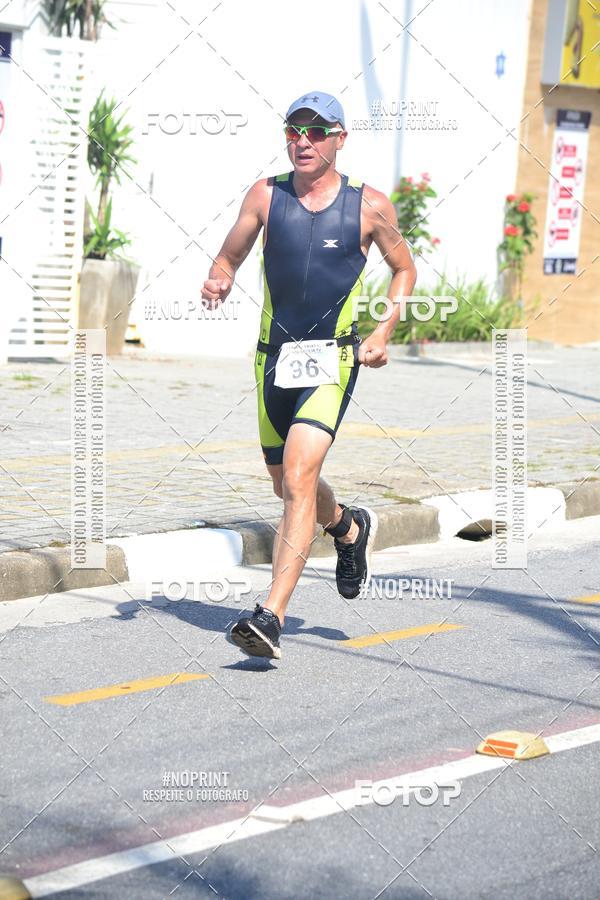 Achetez vos photos de l'vnement13 Circuito de Sprint Triathlon Santa Ceclia TV sur Fotop