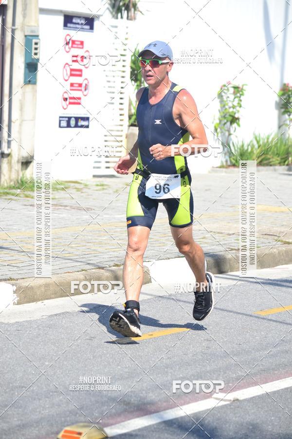 Achetez vos photos de l'vnement13 Circuito de Sprint Triathlon Santa Ceclia TV sur Fotop