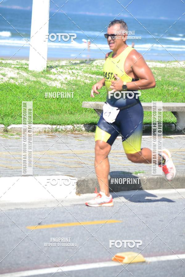 Achetez vos photos de l'vnement13 Circuito de Sprint Triathlon Santa Ceclia TV sur Fotop