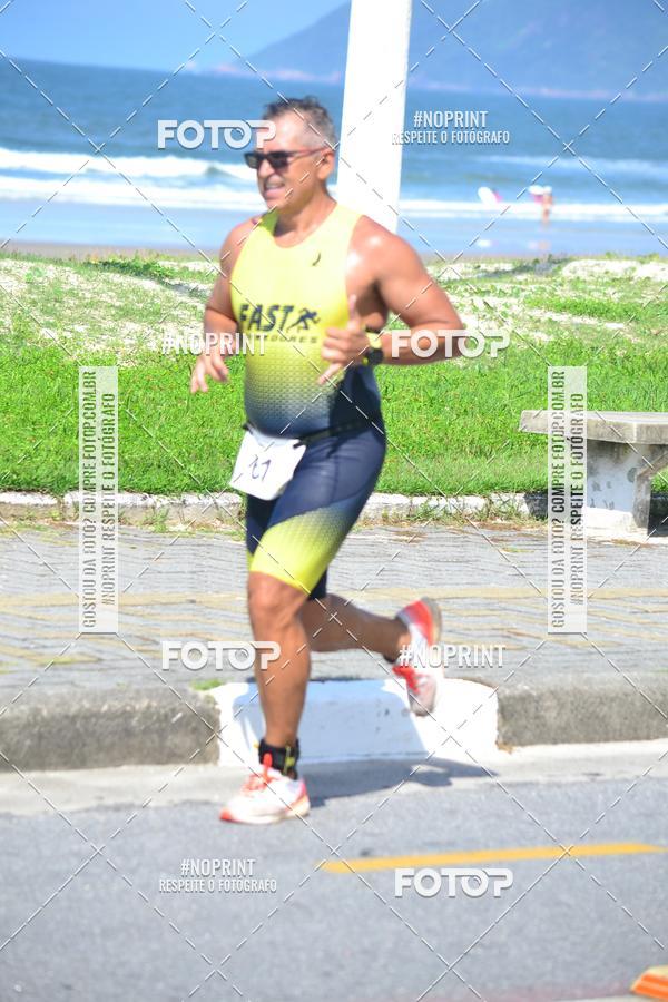 Achetez vos photos de l'vnement13 Circuito de Sprint Triathlon Santa Ceclia TV sur Fotop