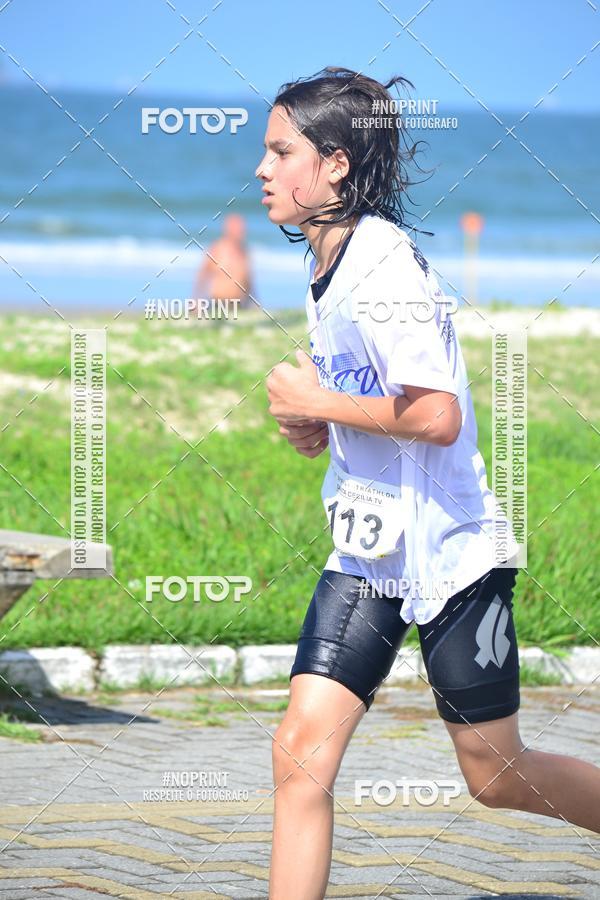 Achetez vos photos de l'vnement13 Circuito de Sprint Triathlon Santa Ceclia TV sur Fotop