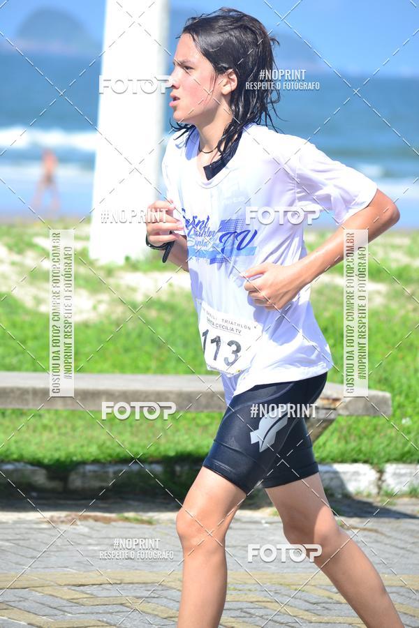 Achetez vos photos de l'vnement13 Circuito de Sprint Triathlon Santa Ceclia TV sur Fotop