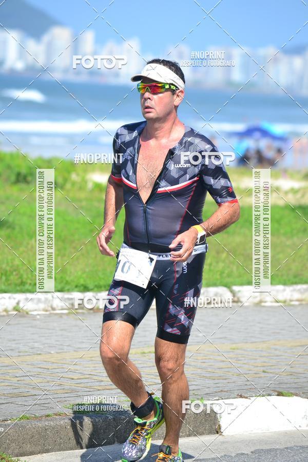Achetez vos photos de l'vnement13 Circuito de Sprint Triathlon Santa Ceclia TV sur Fotop