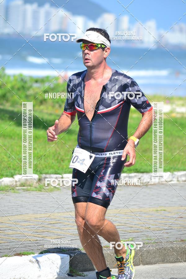 Achetez vos photos de l'vnement13 Circuito de Sprint Triathlon Santa Ceclia TV sur Fotop