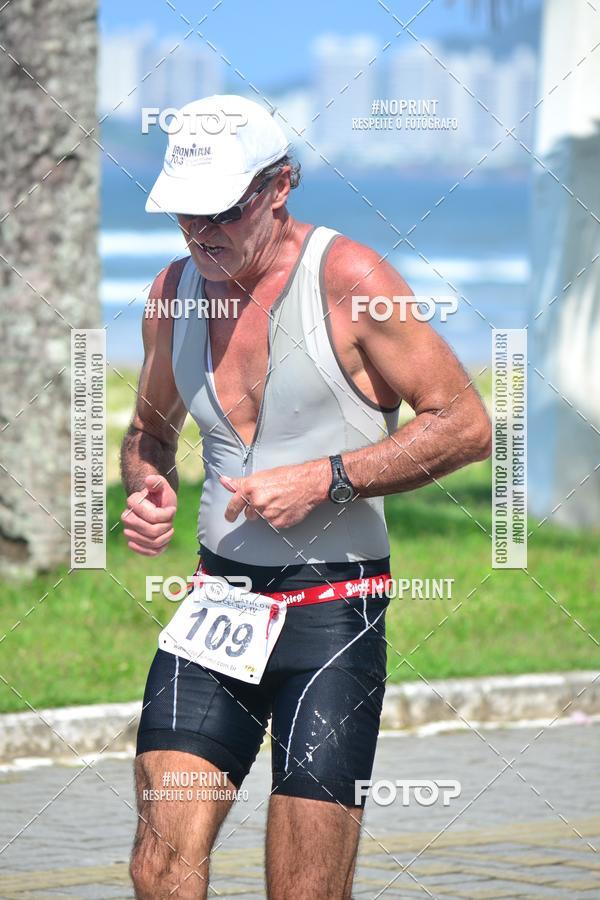 Achetez vos photos de l'vnement13 Circuito de Sprint Triathlon Santa Ceclia TV sur Fotop