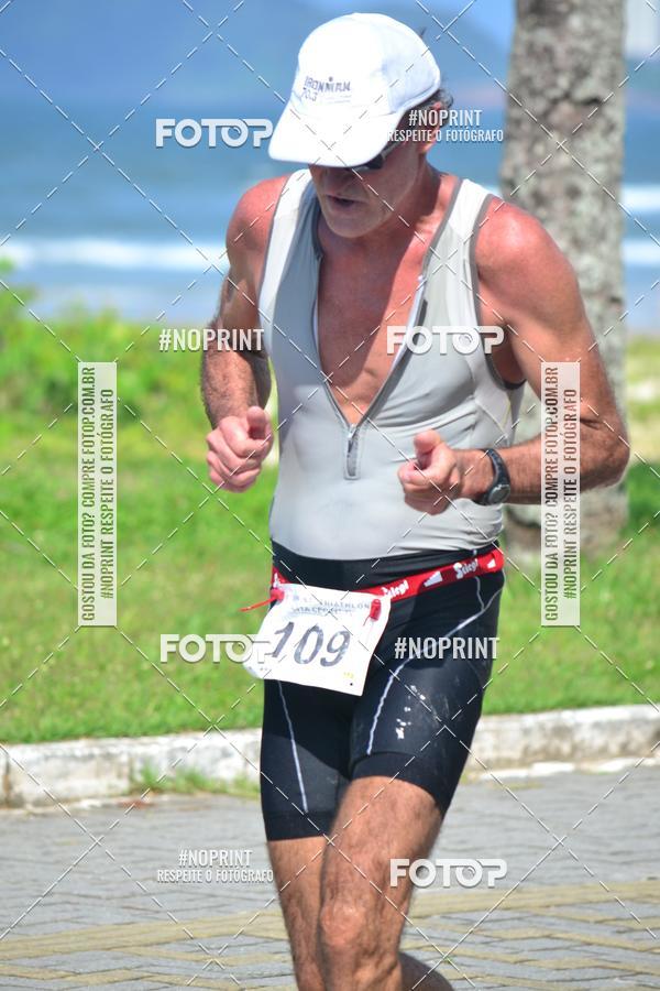 Achetez vos photos de l'vnement13 Circuito de Sprint Triathlon Santa Ceclia TV sur Fotop
