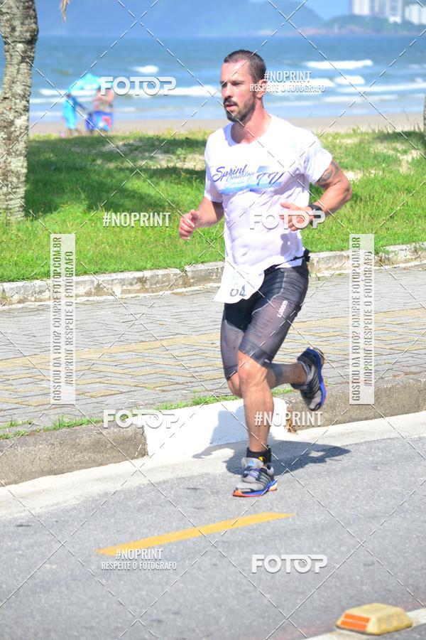 Achetez vos photos de l'vnement13 Circuito de Sprint Triathlon Santa Ceclia TV sur Fotop