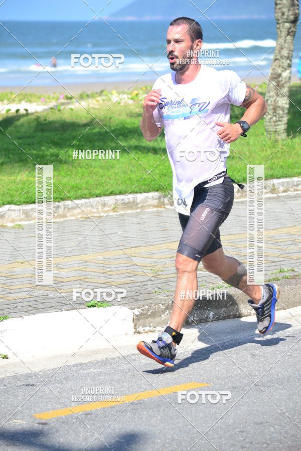 Achetez vos photos de l'vnement13 Circuito de Sprint Triathlon Santa Ceclia TV sur Fotop