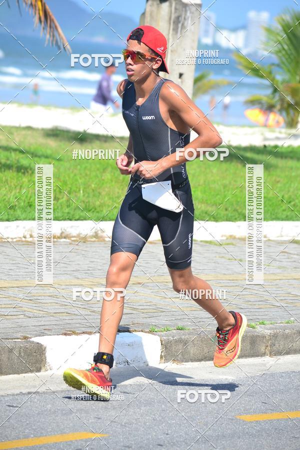 Compra tus fotos del evento13 Circuito de Sprint Triathlon Santa Ceclia TV En Fotop