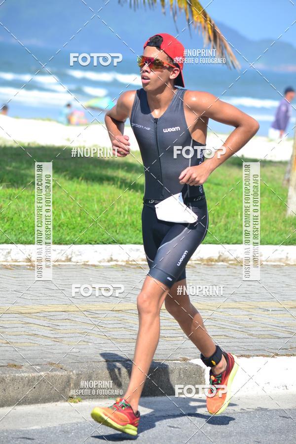 Achetez vos photos de l'vnement13 Circuito de Sprint Triathlon Santa Ceclia TV sur Fotop