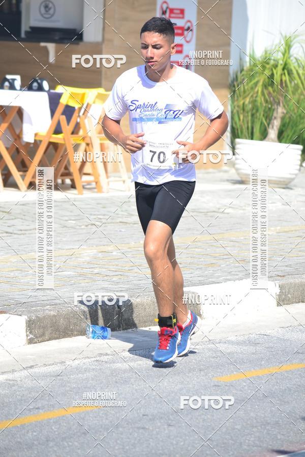 Compra tus fotos del evento13 Circuito de Sprint Triathlon Santa Ceclia TV En Fotop