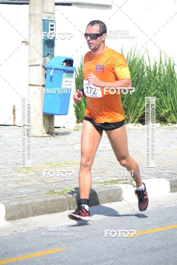 Compra tus fotos del evento13 Circuito de Sprint Triathlon Santa Ceclia TV En Fotop