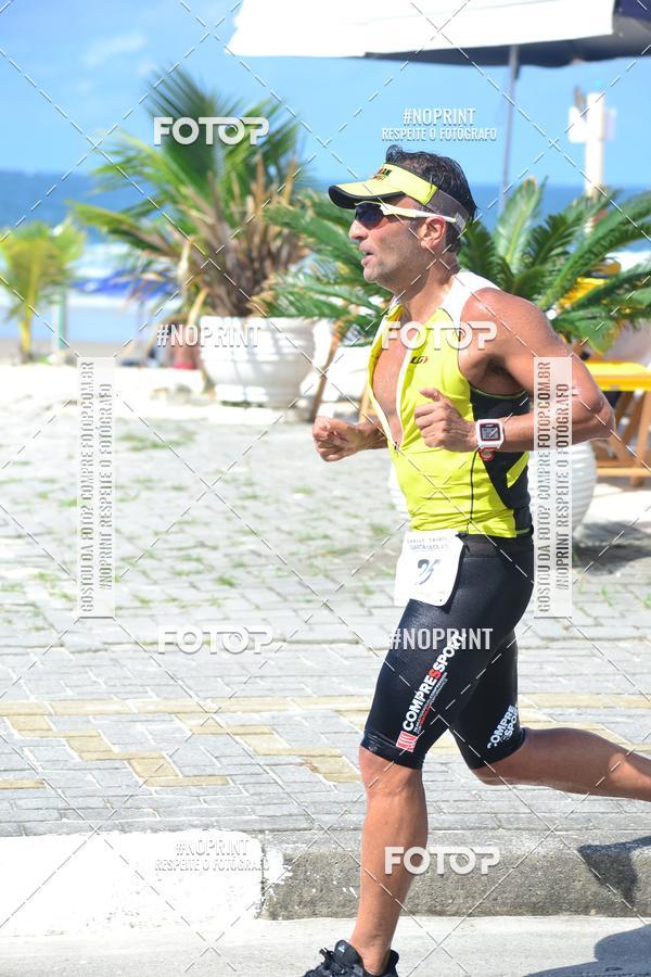 Compra tus fotos del evento13 Circuito de Sprint Triathlon Santa Ceclia TV En Fotop