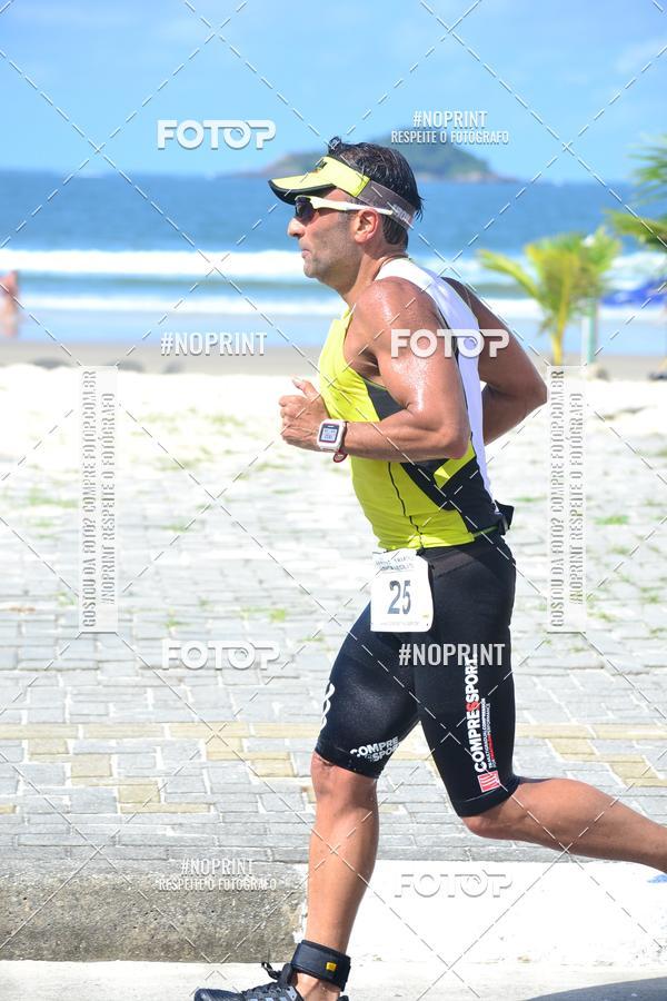 Compra tus fotos del evento13 Circuito de Sprint Triathlon Santa Ceclia TV En Fotop